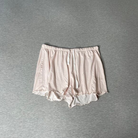 C&C California Women’s Super Soft PJ Shorts 2 PCS. Set - Picture 12 of 12